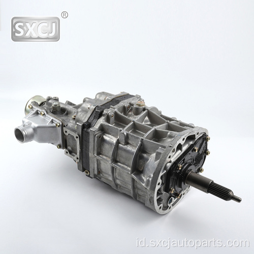 Manual Transmisi Gearbox OEM 0021R1 untuk Toyota Cressida